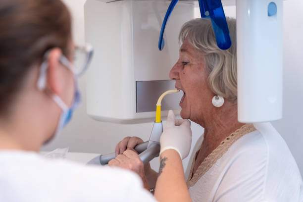 Best Walk-In Emergency Dentist in Germantown Hls, IL